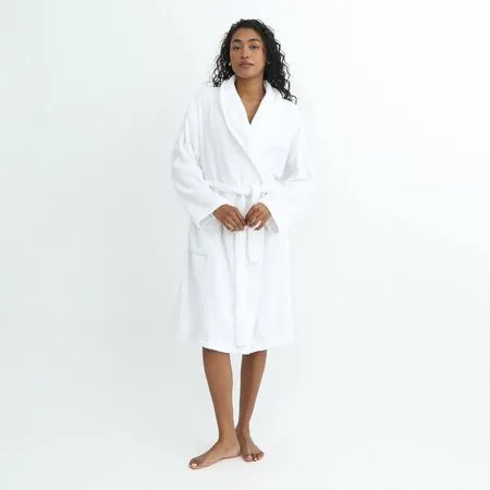 Pijamas y Camisas de dormir