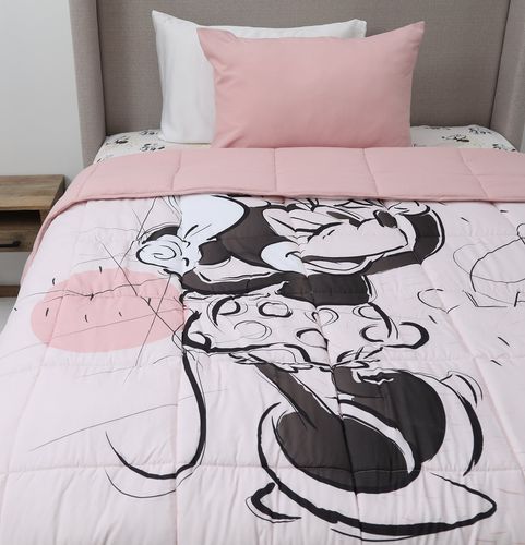 Ropa de cama infantil