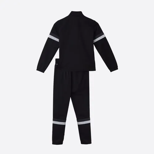 Ropa Deportiva