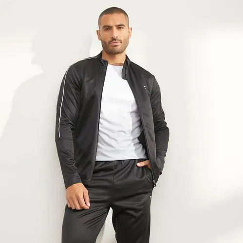 Ropa deportiva hombre