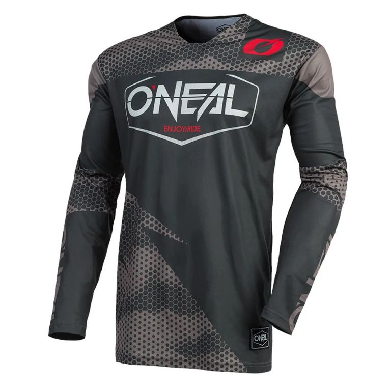 Ropa para Motociclistas