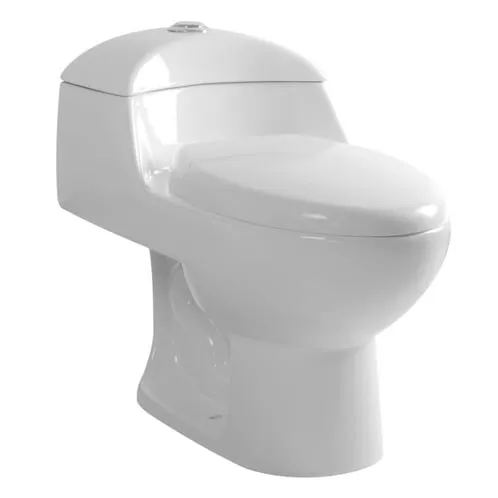 Sanitarios