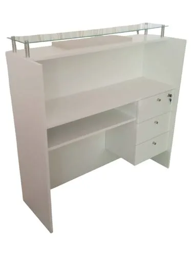 Separadores de ambiente