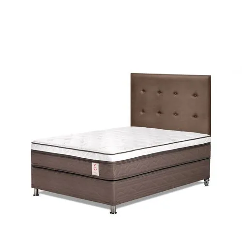 Set Dormitorio
