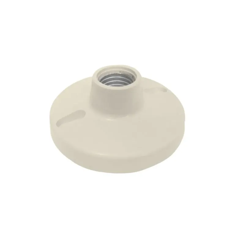 Sockets