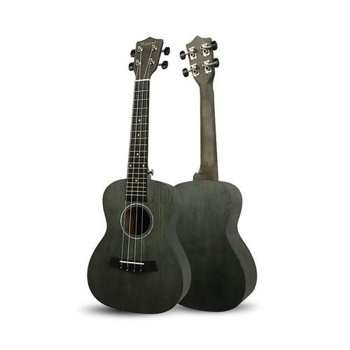 Ukeleles
