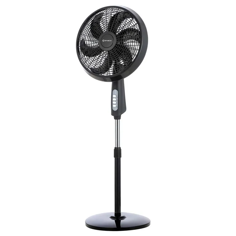 Ventiladores