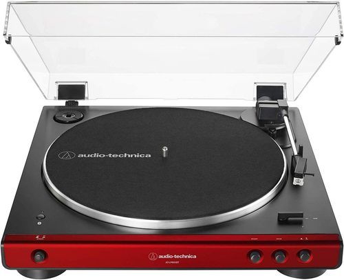 Vinilos