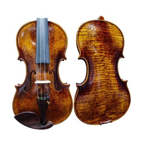 Violines