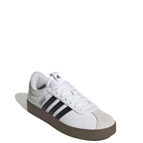 Zapatillas Mujer