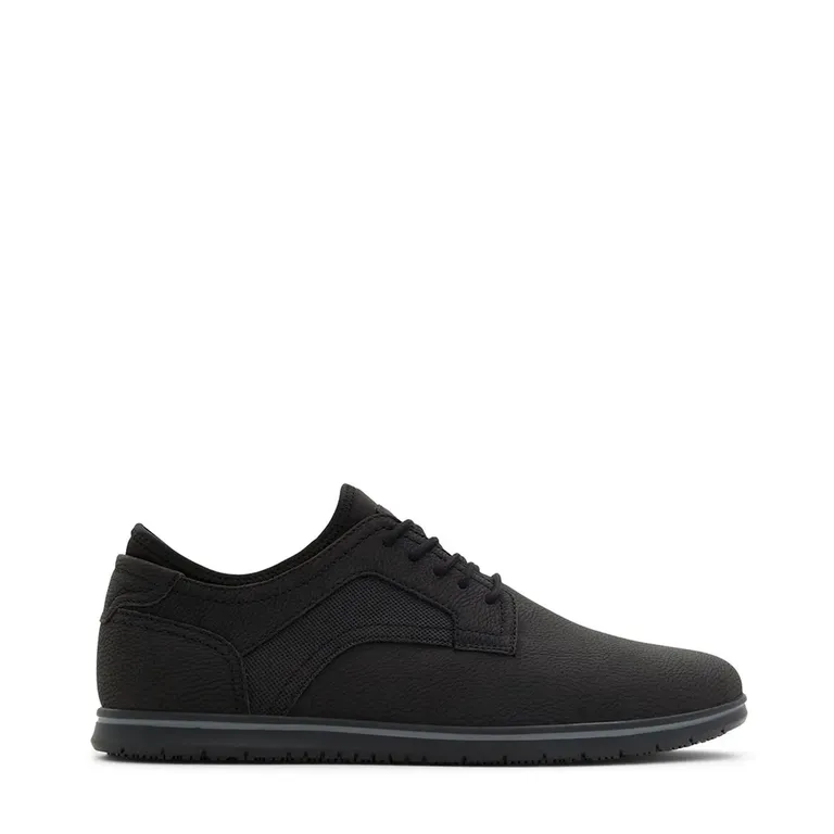 Zapatos Hombre