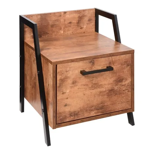 Archivadores de Oficina