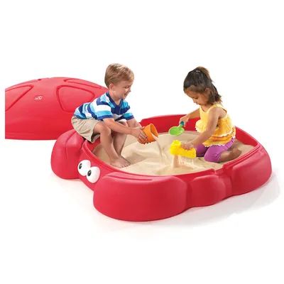 Areneros para Niños