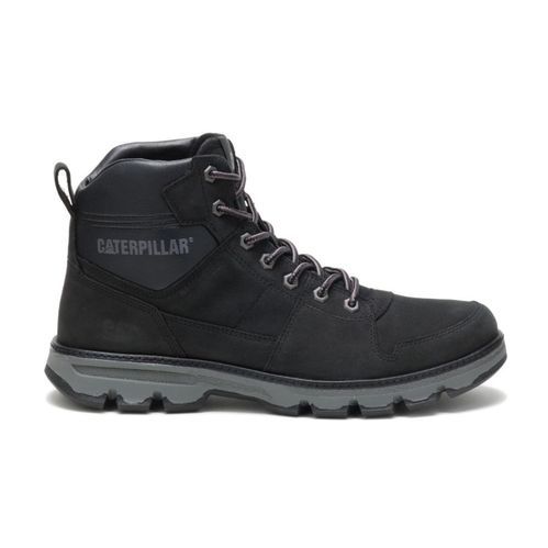 Botines Hombre