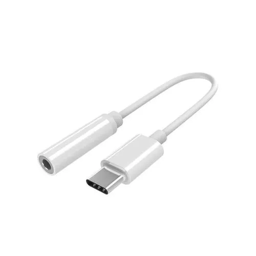Cables y Adaptadores Audio