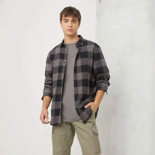 Camisas