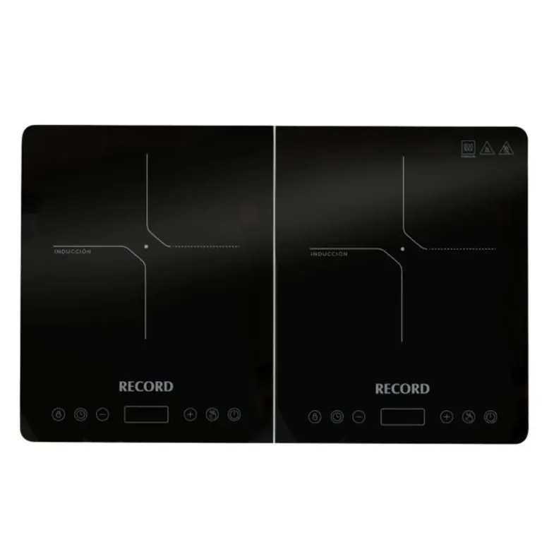 Cocinas Eléctricas