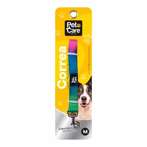 Collares para perros