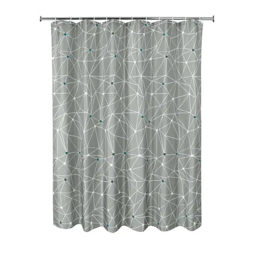 Cortinas a medida