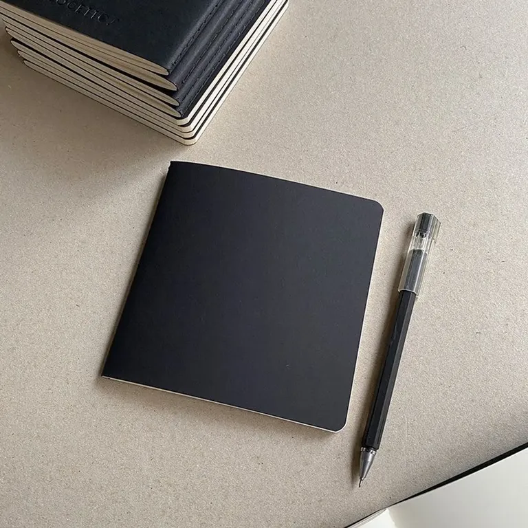 Cuadernos