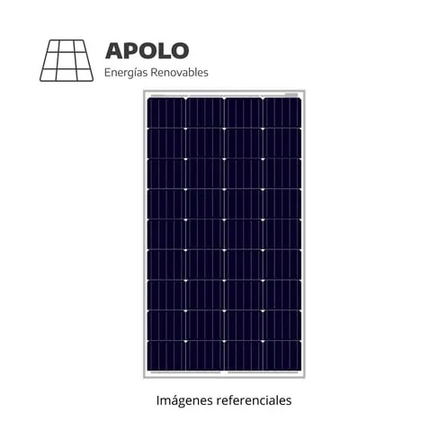 Energía Solar Térmica