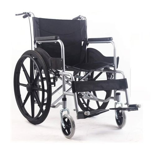Equipos de movilidad