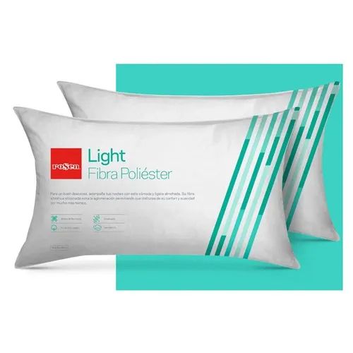 Fundas para almohadas