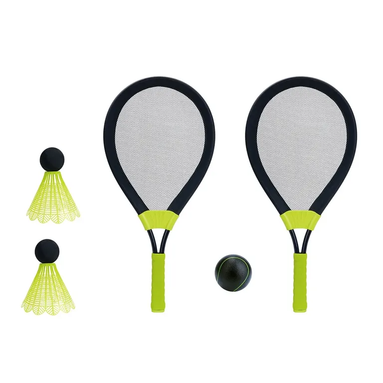 Juegos deportivos