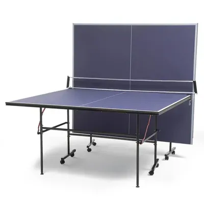 Mesas de Ping Pong
