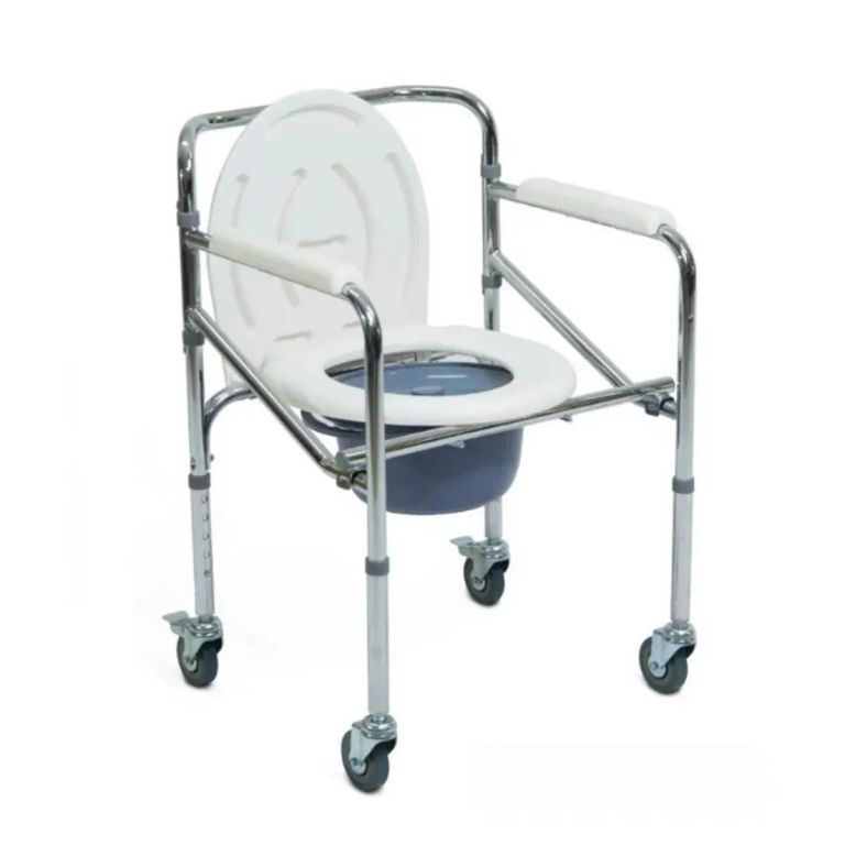 Mobiliario médico