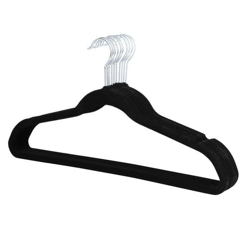 Otros accesorios de interior