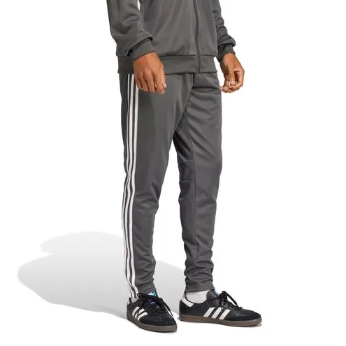 Pantalones de fútbol