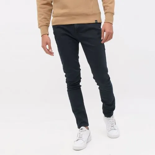Pantalones Hombre