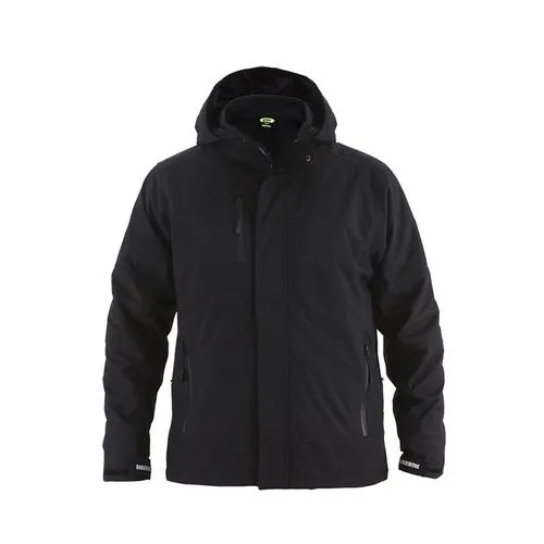 Parkas Hombre