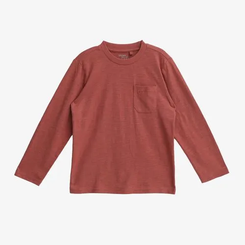 Polos y Camisas Niños