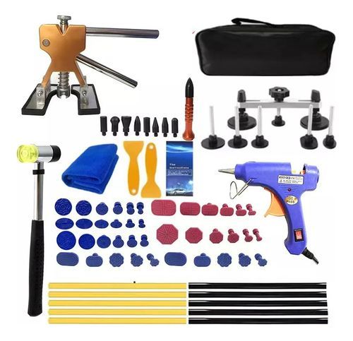 Protectores antigolpes y rayones