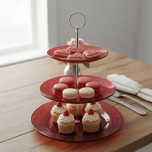 Reposteria