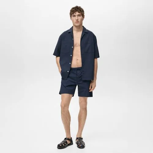 Ropa de Baño