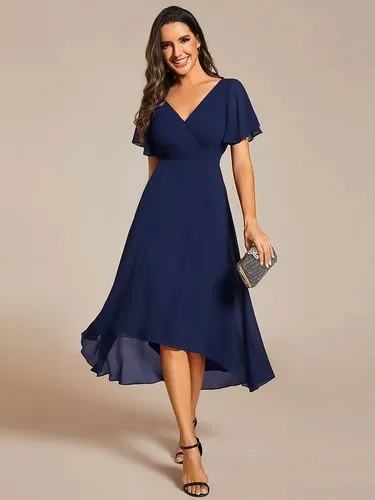 Ropa de Fiesta