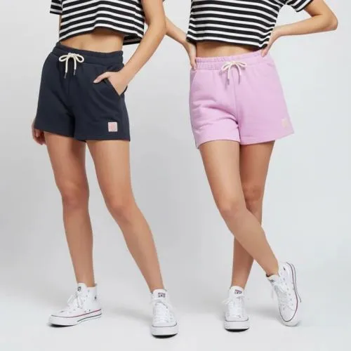 Shorts Niñas