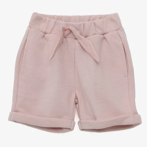 Shorts Niñas Bebé