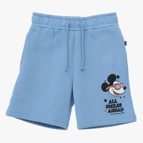 Shorts Niños