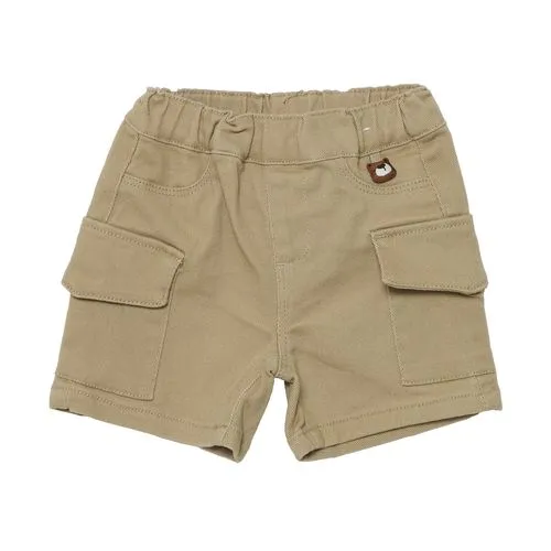 Shorts Niños Bebé