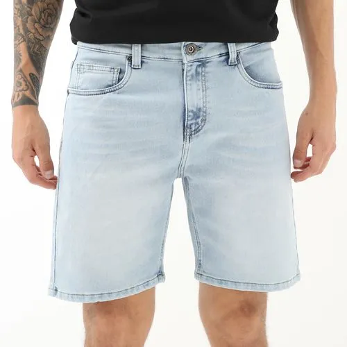 Shorts y Bermudas