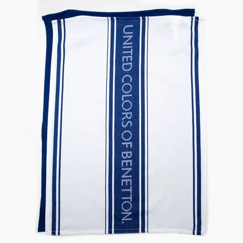 Textil Cocina