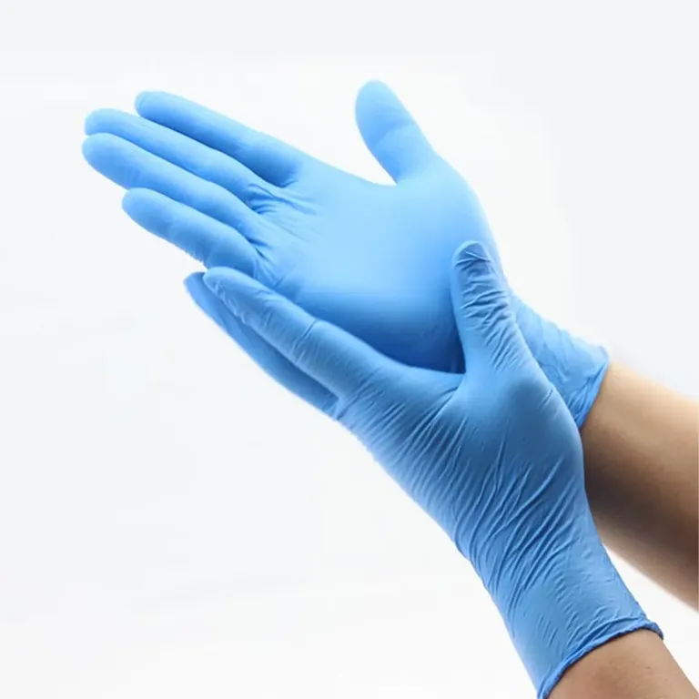 Uniformes Médicos