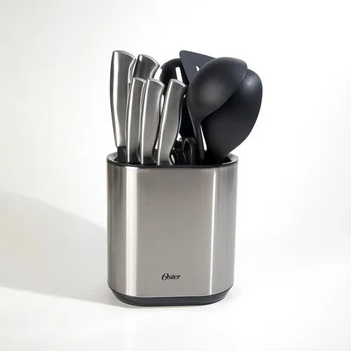 Utensilios de cocina