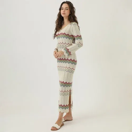 Vestidos y enterizos