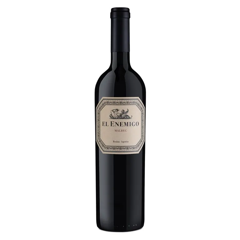 Vinos
