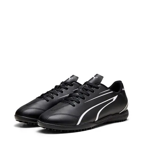 Zapatillas de Baby Fútbol